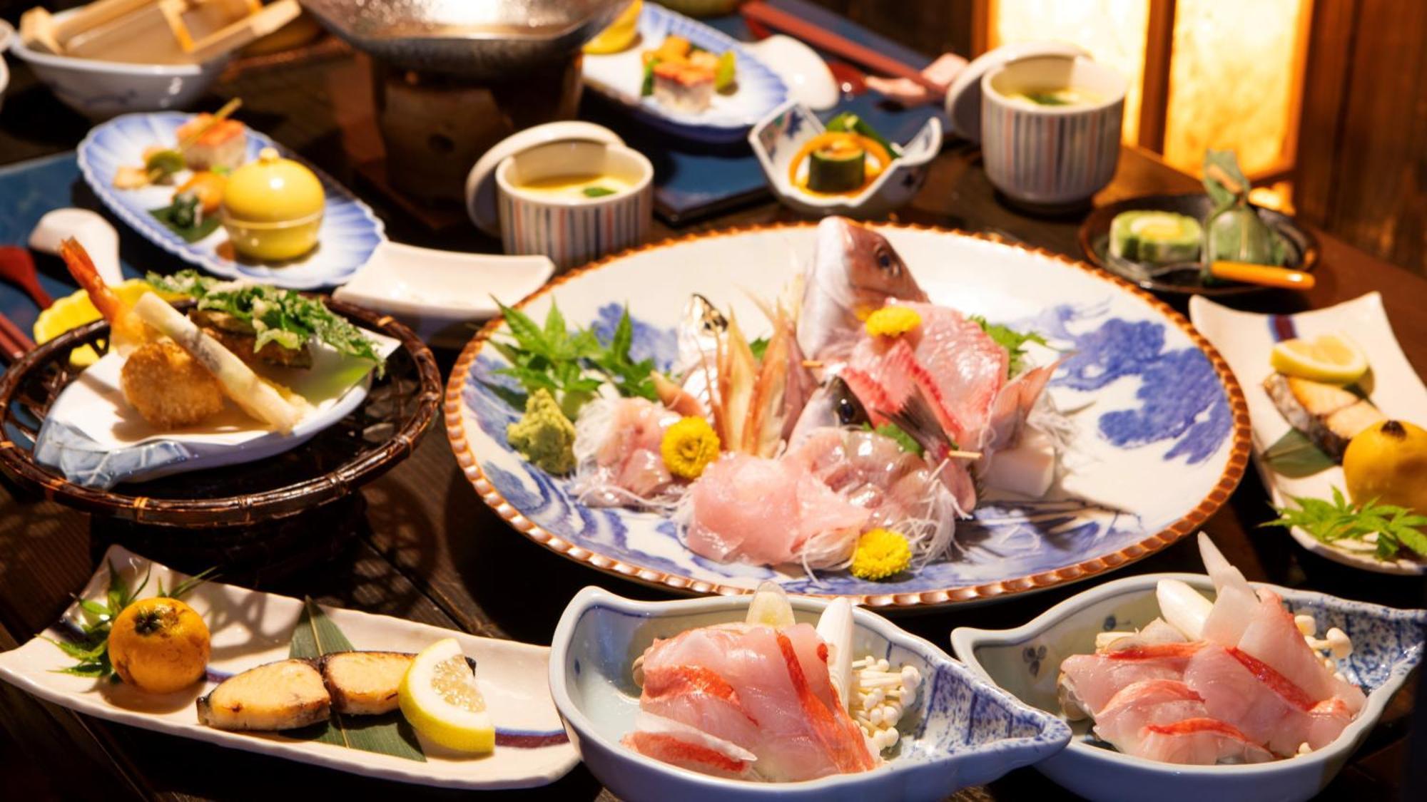 Omoideno Jinde Hotell Izu  Eksteriør bilde