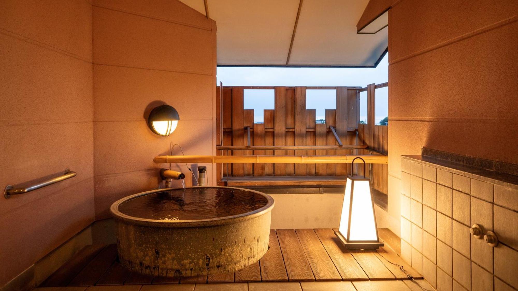 Omoideno Jinde Hotell Izu  Eksteriør bilde
