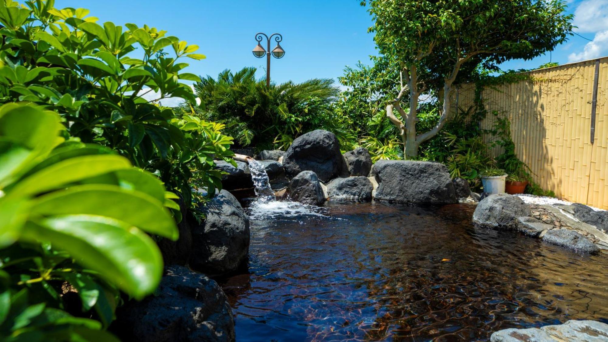 Omoideno Jinde Hotell Izu  Eksteriør bilde